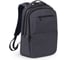 Рюкзак для ноутбука 16" RIVACASE Laptop backpack black 7765 1