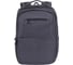Рюкзак для ноутбука 16" RIVACASE Laptop backpack black 7765 2