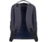 Рюкзак для ноутбука 16" RIVACASE Laptop backpack black 7765 3