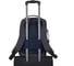 Рюкзак для ноутбука 16" RIVACASE Laptop backpack black 7765 4