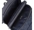 Рюкзак для ноутбука 16" RIVACASE Laptop backpack black 7765 6