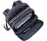 Рюкзак для ноутбука 16" RIVACASE Laptop backpack black 7765 7