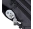 Рюкзак для ноутбука 16" RIVACASE Laptop backpack black 7765 8