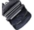 Рюкзак для ноутбука 16" RIVACASE Laptop backpack black 7765 9