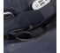 Рюкзак для ноутбука 16" RIVACASE Laptop backpack black 7765 10