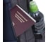 Рюкзак для ноутбука 16" RIVACASE Laptop backpack black 7765 12