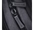 Рюкзак для ноутбука 16" RIVACASE Laptop backpack black 7765 13