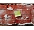 Стикеры Post-it Extreme, 76x76 мм, 3 блока х 45 листов, 3 цвета 7100182000 7