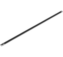 Нагревательный элемент CET 291014 (RM1-9189/RM1-8809) для HP LJ Pro M401/M425 2009485
