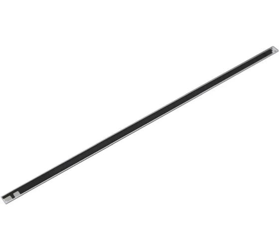 Нагревательный элемент CET 291014 (RM1-9189/RM1-8809) для HP LJ Pro M401/M425 2009485 1
