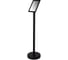 Стойка с клик-рамкой Rusbarrier BSKA3-32503 BLACK 3