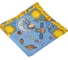 Салфетки бумажные ND Play трехслойные Ко смонавты 33x33 см 20 шт 297194 4