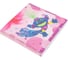Салфетки бумажные ND Play Trolls трехслойные 3 33x33 см 20 шт 290259 2