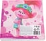 Салфетки бумажные ND Play Trolls трехслойные 3 33x33 см 20 шт 290259 3