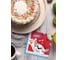 Салфетки бумажные ND Play Щенячий патруль трехслойные 2 33x33 см 20 шт unisex 295192 6