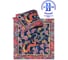 Салфетки бумажные ND Play трехслойные Китайские драконы 33x33 см 20 шт 309399 5