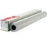 Бумага широкоформатная ProMega engineer 914мм х 45м, 90г 1727624 1