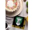 Harry Potter Салфетки бумажные трехслойные 33x33см 20шт гербы Хогвартса ND Play 311680 4