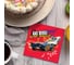 Hot Wheels Салфетки бумажные трехслойные 1 33x33см 20шт ND Play 292794 5