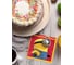 Minions 2 Салфетки бумажные трехслойные 2 33x33см 20шт 3D дизайн ND Play 287112 6