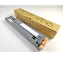 Бункер CACTUS CS-WB7800 (108R00982) для Xerox Phaser PH7800 1827482