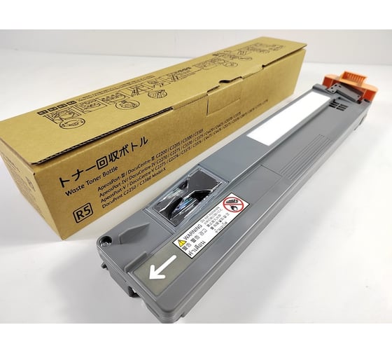 Бункер CACTUS CS-WB7800 (108R00982) для Xerox Phaser PH7800 1827482