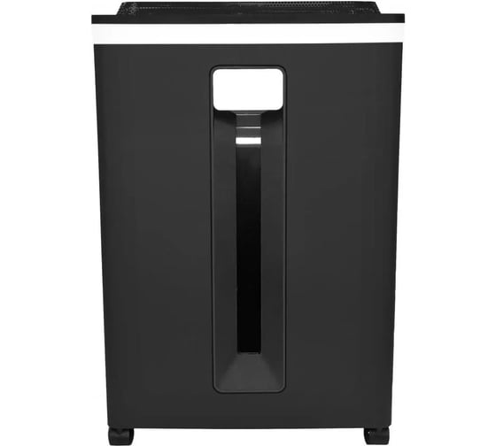 Уничтожитель документов Office Kit S165UV 1.9x10 мм OK1910S165UV