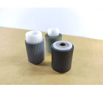 Комплект роликов CACTUS CS-FRA-XER-WC5855 (059K85121/059K85120) для Xerox WC 5845/5855/5865/5890/594 1856067