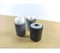 Комплект роликов CACTUS CS-FRA-XER-WC5855 (059K85121/059K85120) для Xerox WC 5845/5855/5865/5890/594 1856067 1