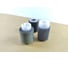 Комплект роликов CACTUS CS-FRA-XER-WC5855 (059K85121/059K85120) для Xerox WC 5845/5855/5865/5890/594 1856067 2