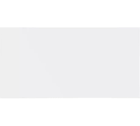 Доска самоклеещаяся маркерная Attache в рулоне 45x100 см, белый, маркер и салфетка 1815190