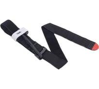 Жгут медицинский GREENLAND ВОИН- МЕД тип турникет GR-VMT-1