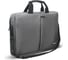 Сумка ExeGate Office F1590 Grey, серая, полиэстер, для ноутбуков до 15.6 " 264614 1