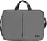 Сумка ExeGate Office F1590 Grey, серая, полиэстер, для ноутбуков до 15.6 " 264614 2