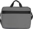 Сумка ExeGate Office F1590 Grey, серая, полиэстер, для ноутбуков до 15.6 " 264614 3