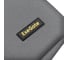 Сумка ExeGate Office F1590 Grey, серая, полиэстер, для ноутбуков до 15.6 " 264614 8