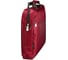 Сумка ExeGate Start S15 Red, красная, полиэстер, для ноутбуков до 15.6 " 212299 2