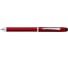 Многофункциональная ручка Cross Tech3+ - Red CT M AT0090-13 1