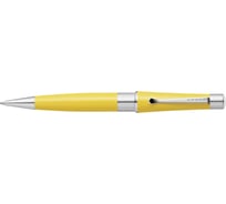Шариковая ручка Cross Beverly - Aquatic Yellow Lacquer М AT0492-20