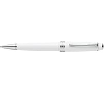Шариковая ручка Cross Bailey Light - White F AT0742-2
