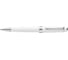 Шариковая ручка Cross Bailey Light - White F AT0742-2 5