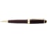 Шариковая ручка Cross Bailey - Light Polished Burgundy Resin and Gold Tone AT0742-11 3