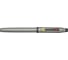Перьевая ручка Cross Century II - Ferrari Gray Satin Lacquer F FR0086-129FS 5