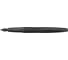 Перьевая ручка Cross ATX - Brushed Black M 886-41MJ 1