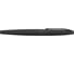 Перьевая ручка Cross ATX - Brushed Black M 886-41MJ 2