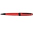 Шариковая ручка Cross Bailey - Matte Red Lacquer M AT0452-21 2