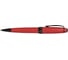 Шариковая ручка Cross Bailey - Matte Red Lacquer M AT0452-21 3