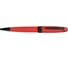 Шариковая ручка Cross Bailey - Matte Red Lacquer M AT0452-21 4