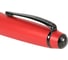 Шариковая ручка Cross Bailey - Matte Red Lacquer M AT0452-21 5