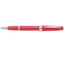 Ручка-роллер Cross Selectip Bailey Light - Coral Chrome F AT0745-5